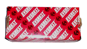 > </div>
<div class=